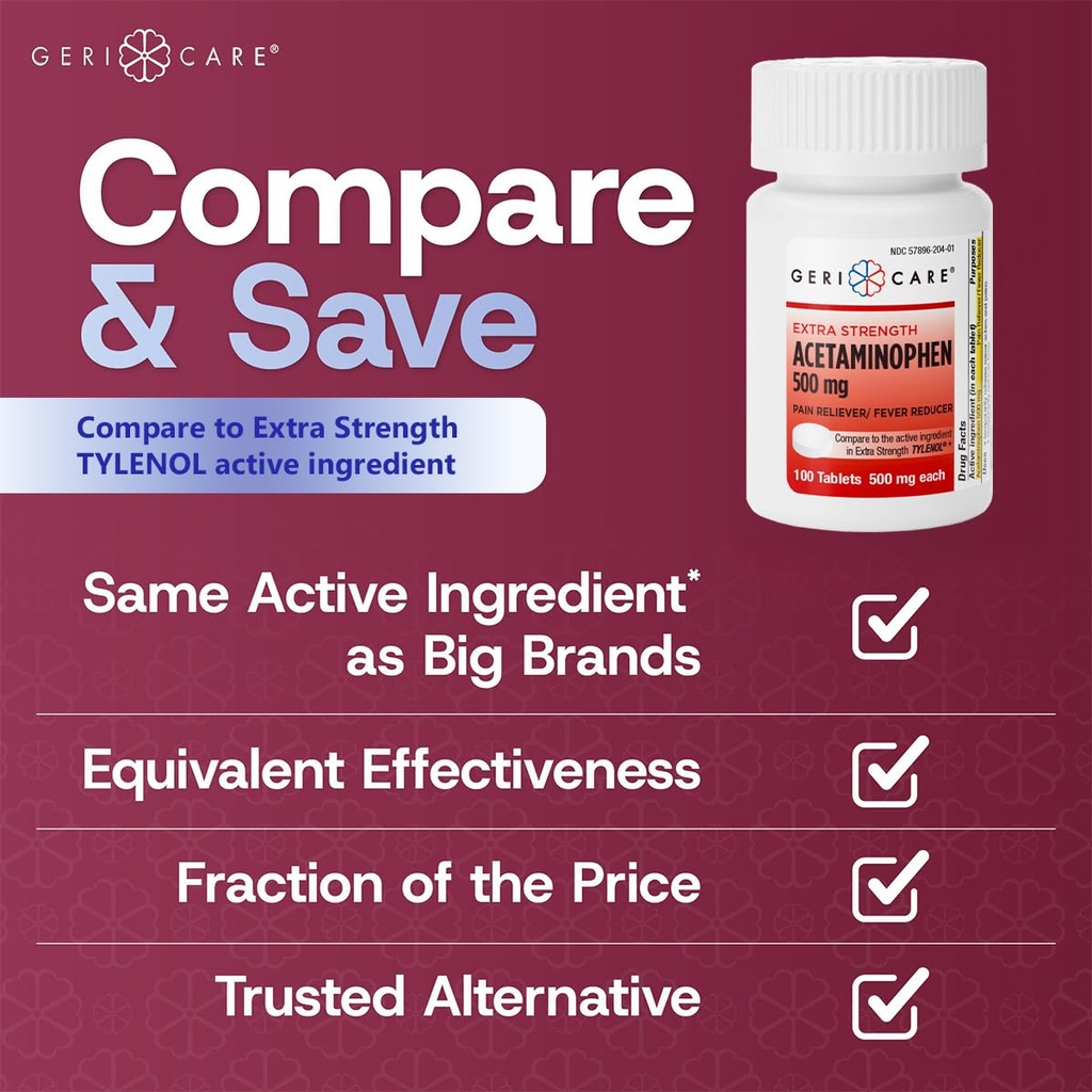 gericare-extra-strength-acetaminophen-pa-4.jpg