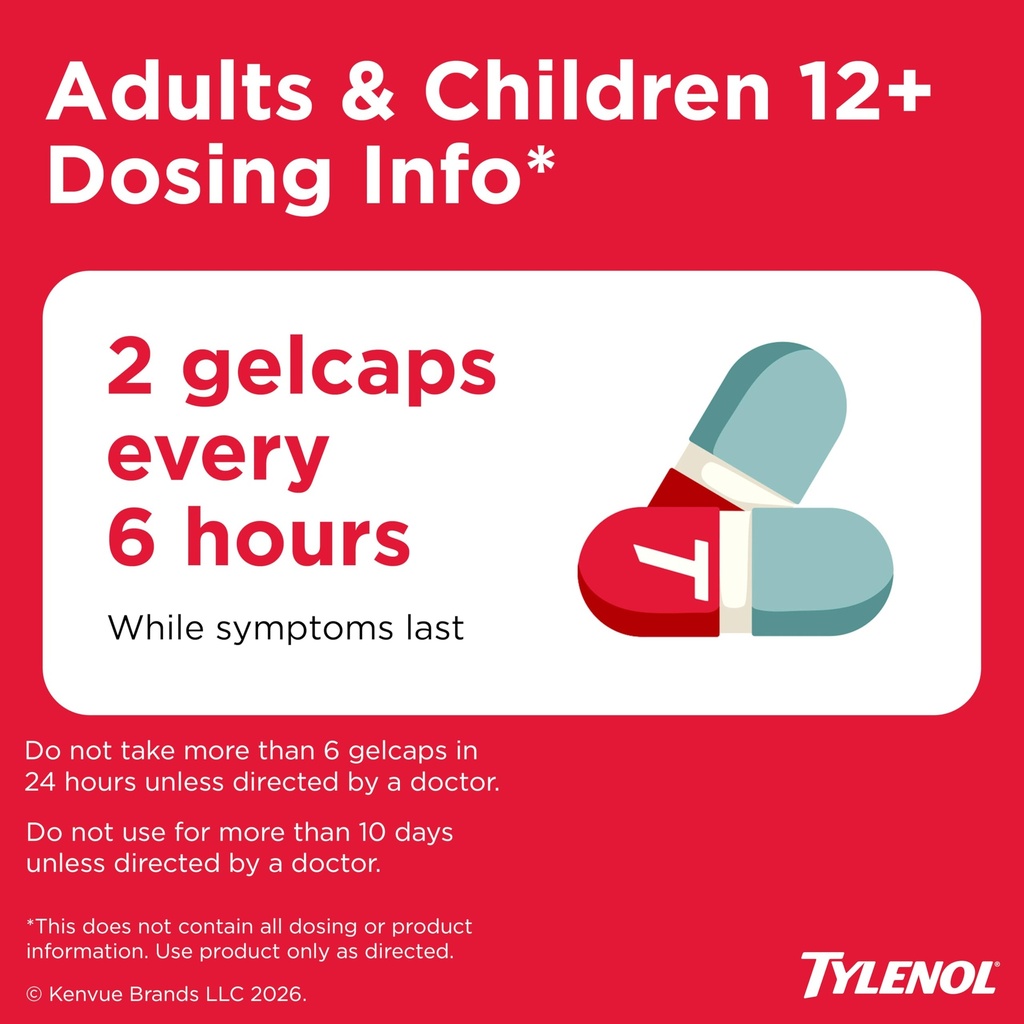 tylenol-extra-strength-bundle-500-mg-ace-4.jpg