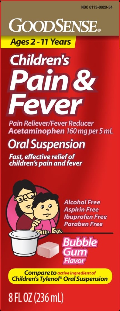 goodsense-children-s-pain-and-fever-oral-2.jpg