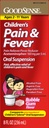 goodsense-children-s-pain-and-fever-oral-2.jpg