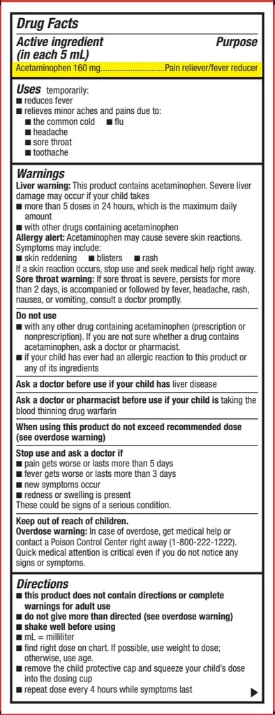 goodsense-children-s-pain-and-fever-oral-4.jpg