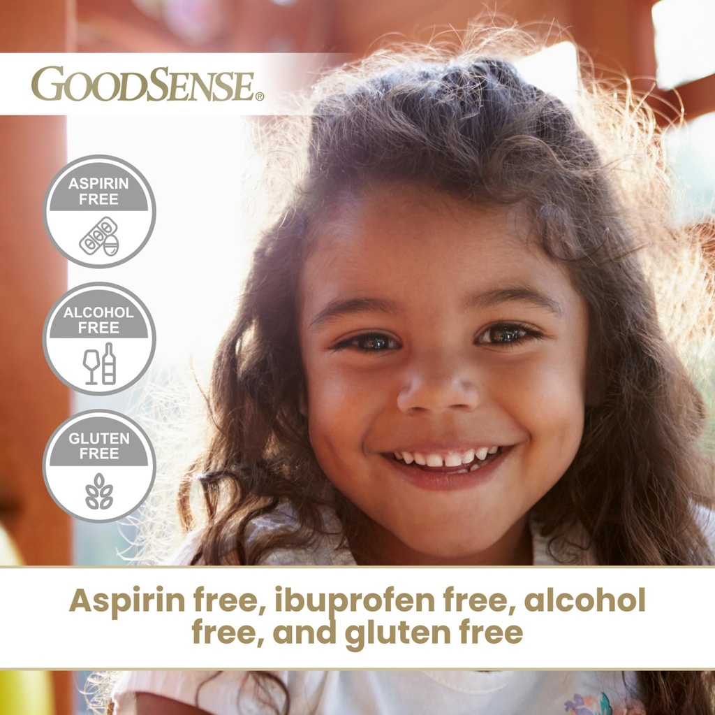 goodsense-children-s-pain-and-fever-oral-6.jpg