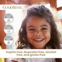 goodsense-children-s-pain-and-fever-oral-6.jpg