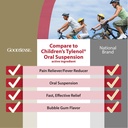 goodsense-children-s-pain-and-fever-oral-5.jpg