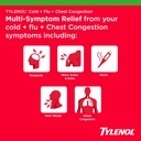 tylenol-cold-flu-chest-congestion-caplet-3.jpg