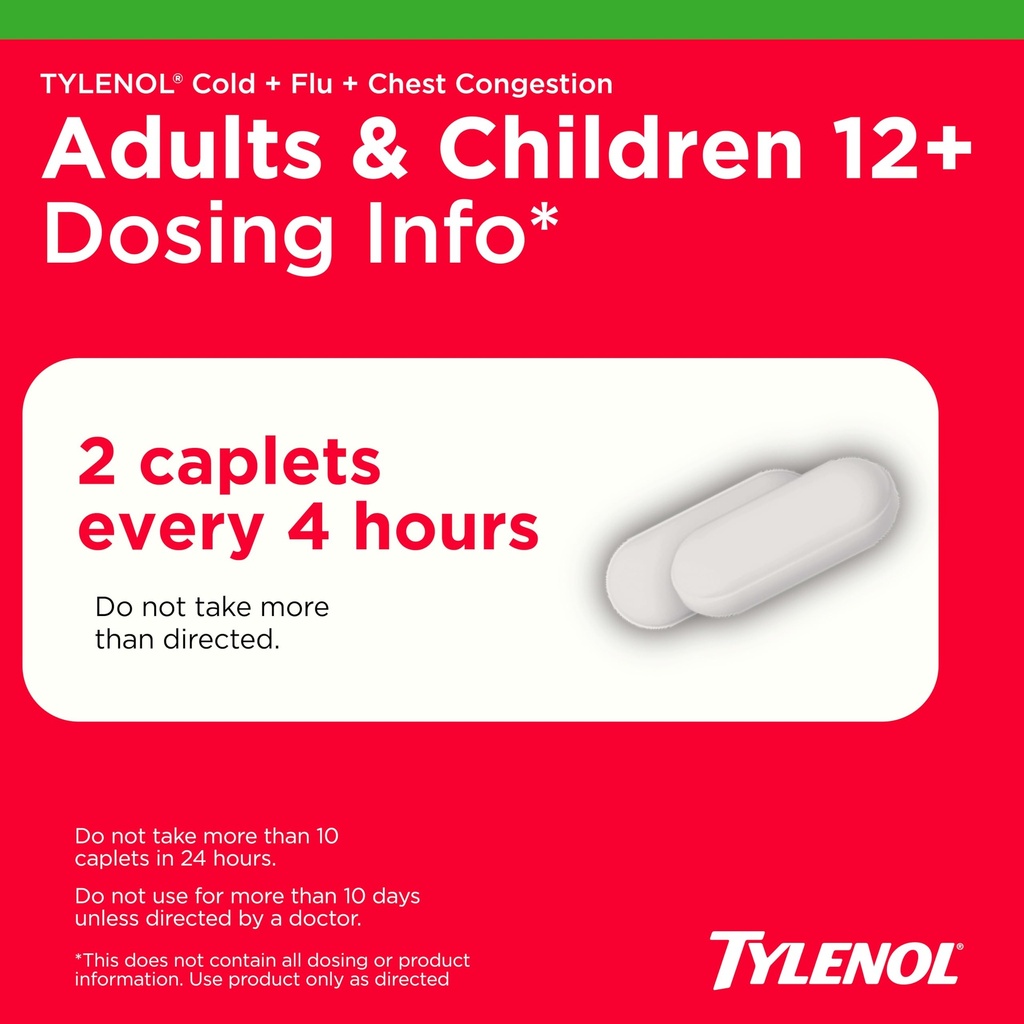tylenol-cold-flu-chest-congestion-caplet-6.jpg