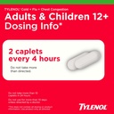 tylenol-cold-flu-chest-congestion-caplet-6.jpg