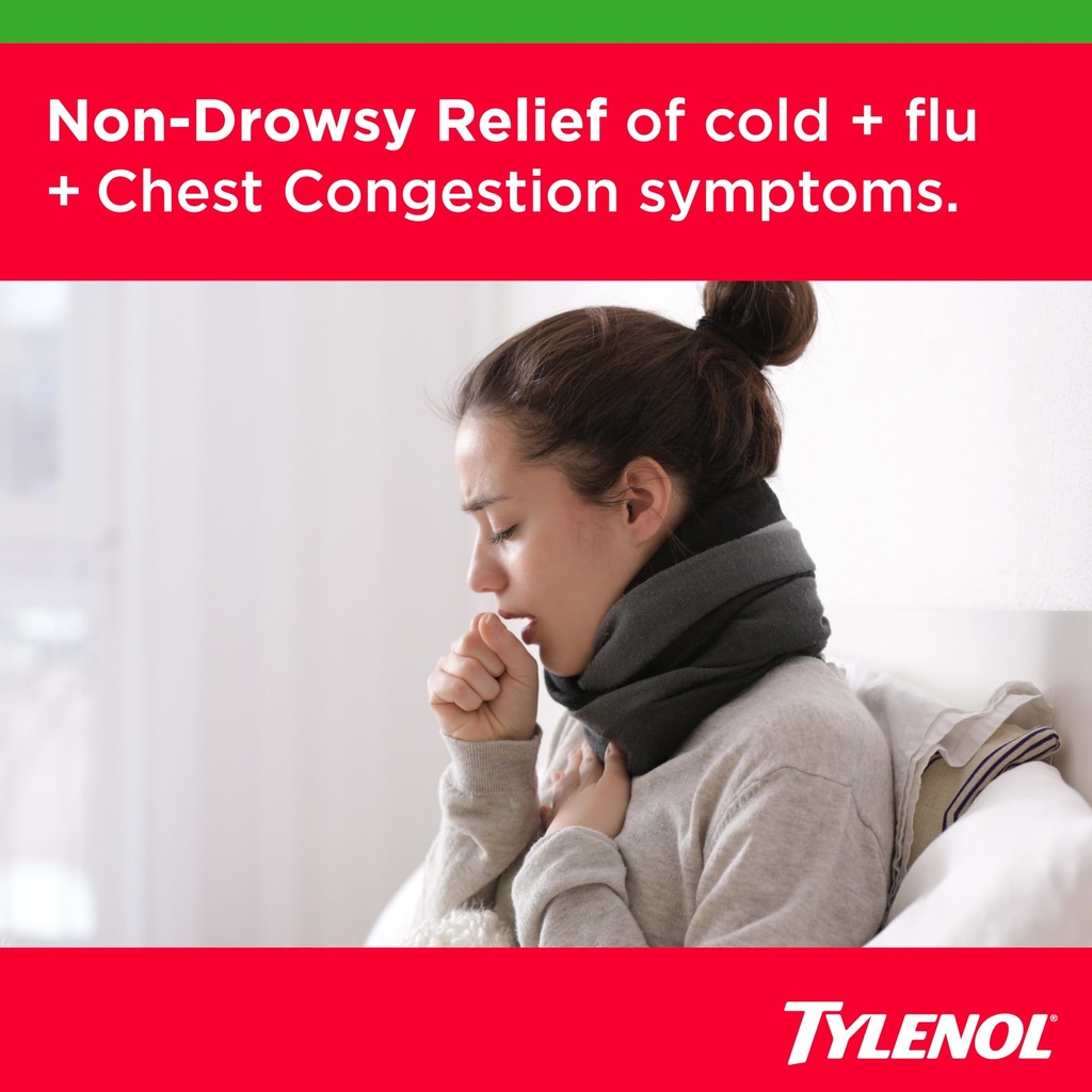 tylenol-cold-flu-chest-congestion-caplet-5.jpg