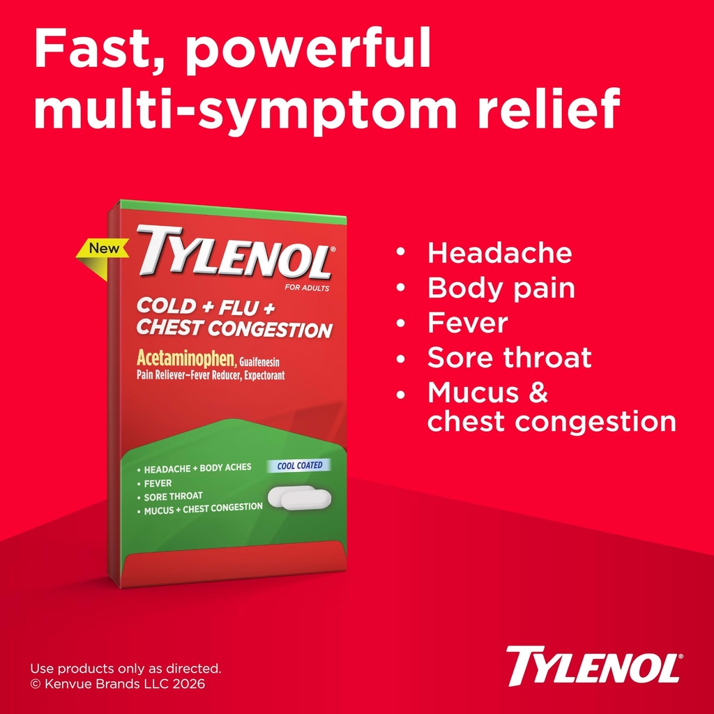 tylenol-cold-flu-chest-congestion-caplet-2.jpg