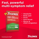 tylenol-cold-flu-chest-congestion-caplet-2.jpg