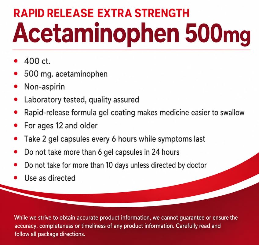 acetaminophen-extra-strength-gelcaps-500-3.jpg