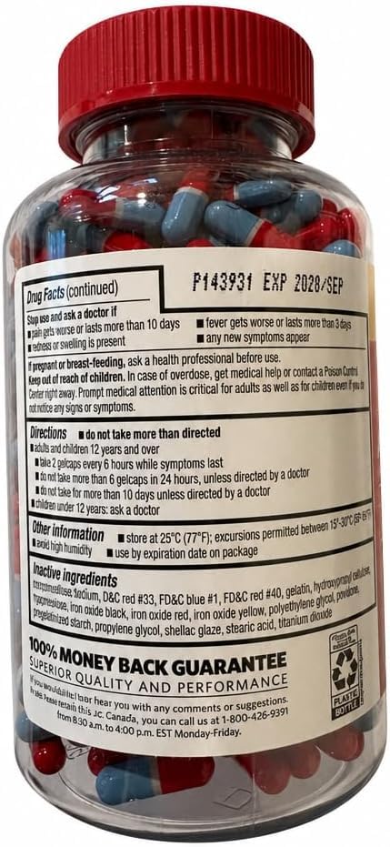 acetaminophen-extra-strength-gelcaps-500-6.jpg