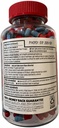 acetaminophen-extra-strength-gelcaps-500-6.jpg