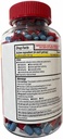 acetaminophen-extra-strength-gelcaps-500-5.jpg