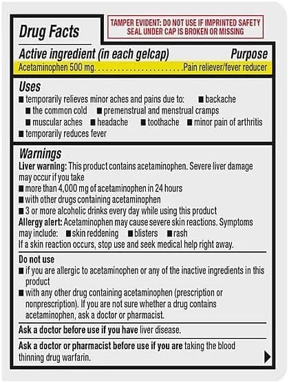 acetaminophen-extra-strength-gelcaps-500-4.jpg