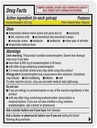 acetaminophen-extra-strength-gelcaps-500-4.jpg