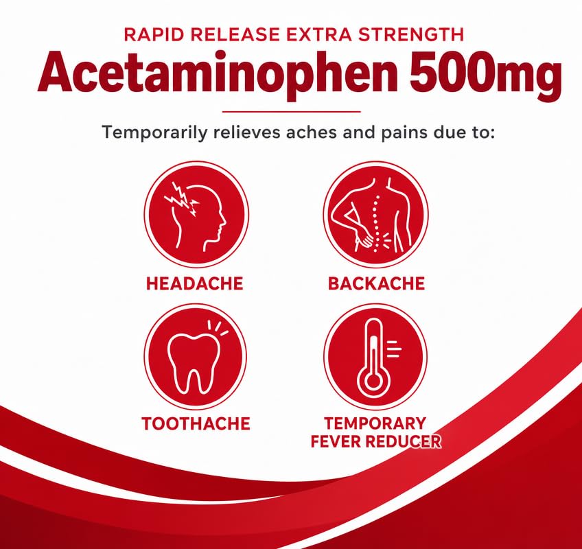 acetaminophen-extra-strength-gelcaps-500-2.jpg