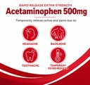 acetaminophen-extra-strength-gelcaps-500-2.jpg