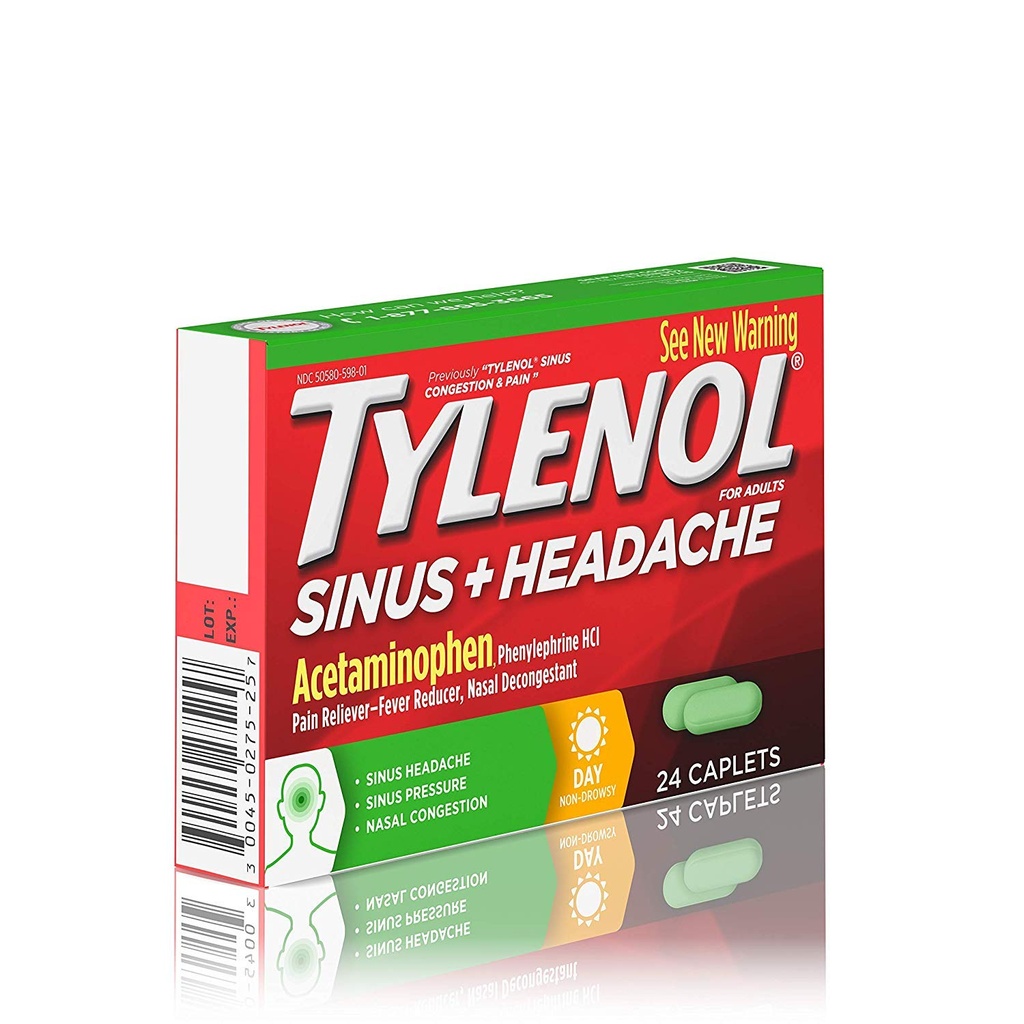 tylenol-sinus-plus-headache-daytime-24-c-2.jpg