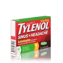 tylenol-sinus-plus-headache-daytime-24-c-2.jpg