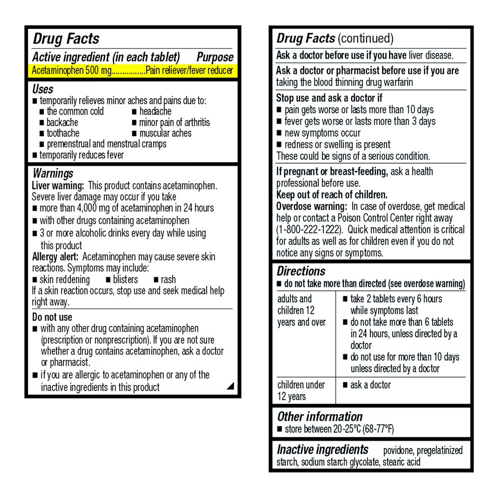 quality-choice-acetaminophen-500-mg-extr-2.jpg