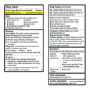 quality-choice-acetaminophen-500-mg-extr-2.jpg