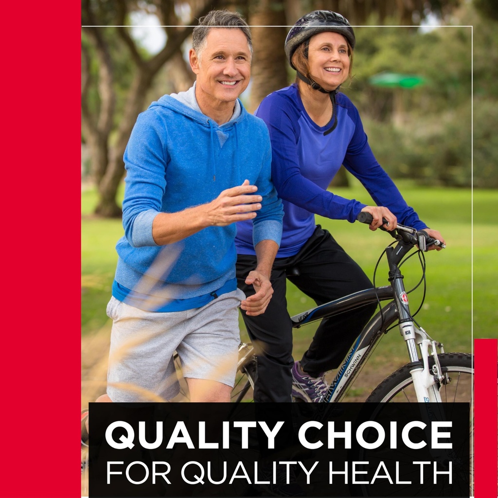 quality-choice-acetaminophen-500-mg-extr-5.jpg