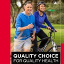 quality-choice-acetaminophen-500-mg-extr-5.jpg