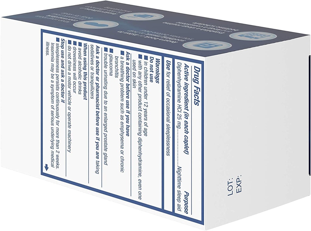 simply-sleep-nighttime-sleep-aid-caplets-4.jpg