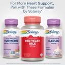 solaray-red-yeast-rice-600mg-120-veggie--6.jpg