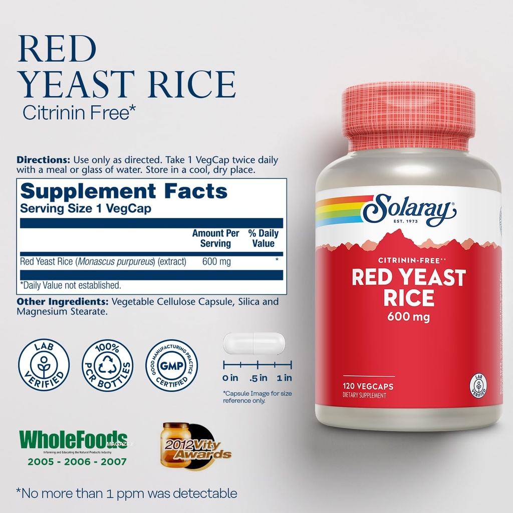 solaray-red-yeast-rice-600mg-120-veggie--2.jpg