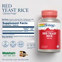 solaray-red-yeast-rice-600mg-120-veggie--2.jpg