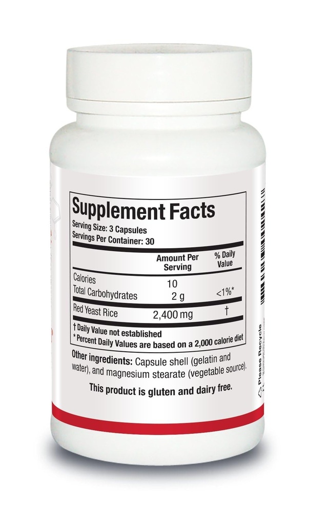 biotics-research-red-yeast-rice-citrin-r-2.jpg