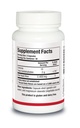 biotics-research-red-yeast-rice-citrin-r-2.jpg