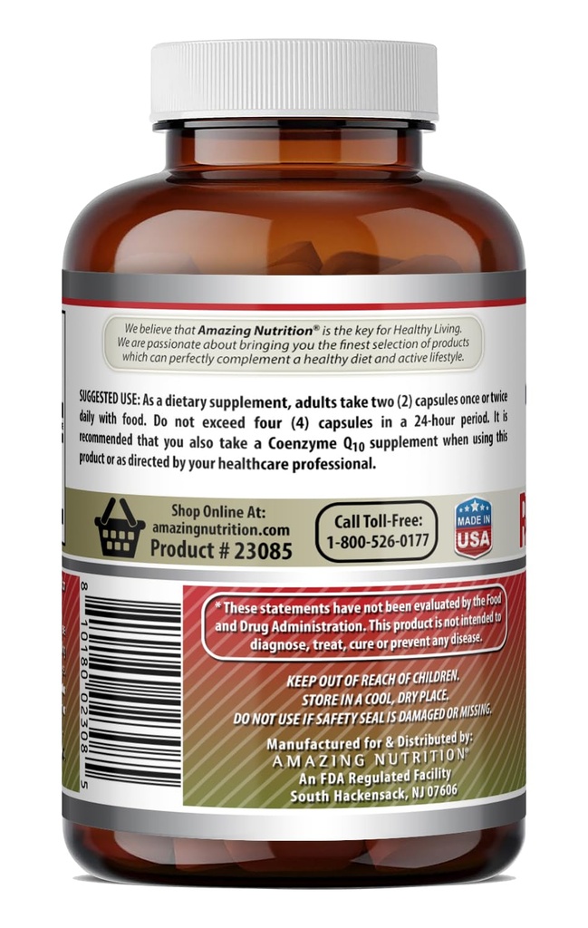 amazing-formulas-red-yeast-rice-1200mg-p-5.jpg
