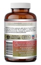 amazing-formulas-red-yeast-rice-1200mg-p-5.jpg