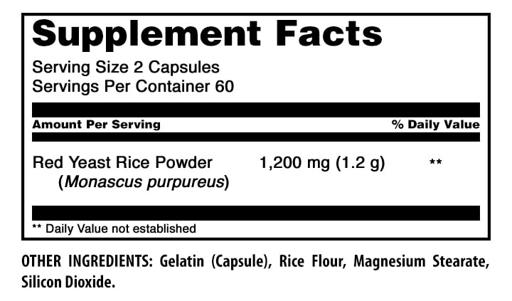 amazing-formulas-red-yeast-rice-1200mg-p-2.jpg