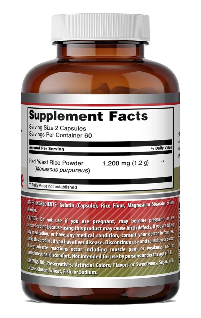 amazing-formulas-red-yeast-rice-1200mg-p-6.jpg