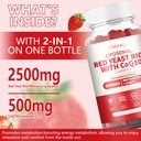 2-pack-liposomal-red-yeast-rice-with-coq-3.jpg