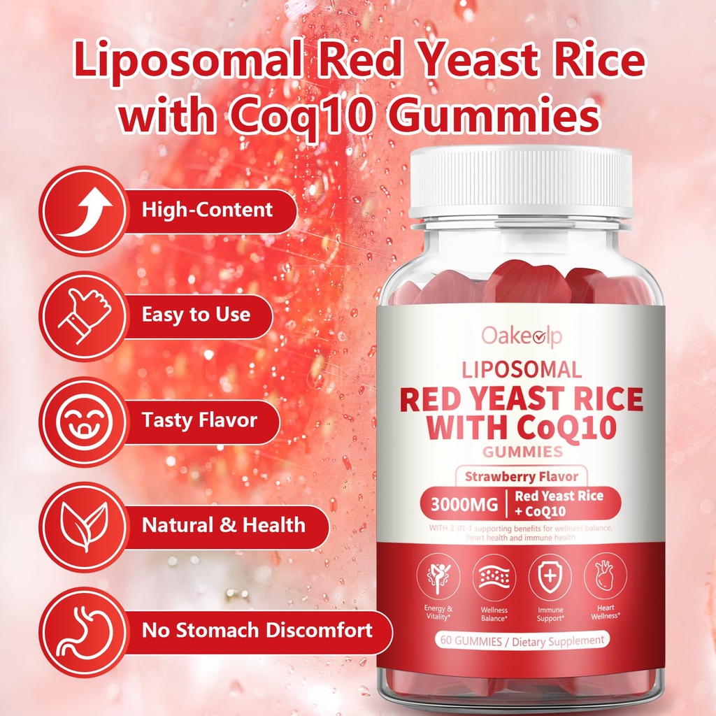 2-pack-liposomal-red-yeast-rice-with-coq-4.jpg
