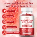2-pack-liposomal-red-yeast-rice-with-coq-4.jpg