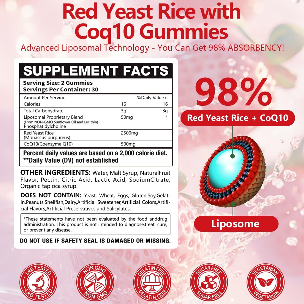 2-pack-liposomal-red-yeast-rice-with-coq-2.jpg