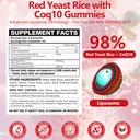 2-pack-liposomal-red-yeast-rice-with-coq-2.jpg