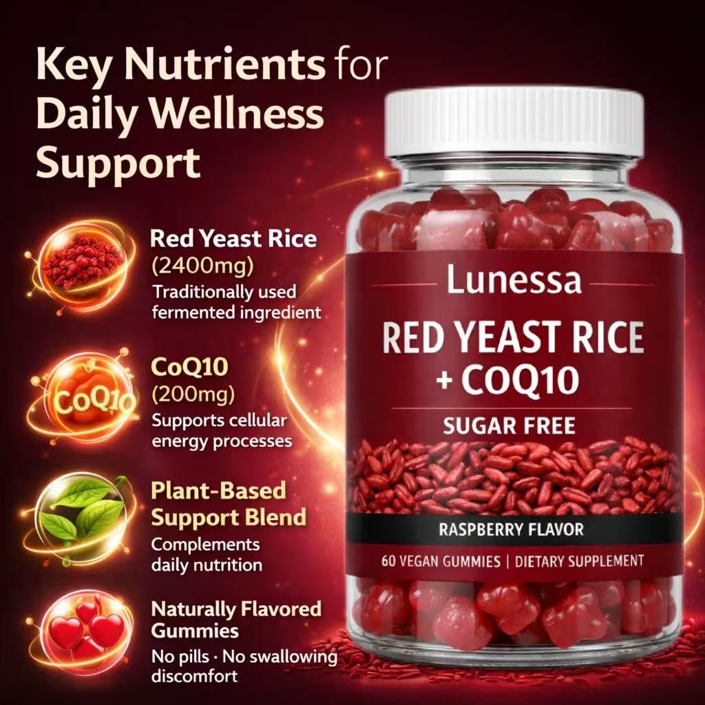 lunessa-red-yeast-rice-with-red-yeast-ri-3.jpg
