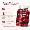 lunessa-red-yeast-rice-with-red-yeast-ri-6.jpg
