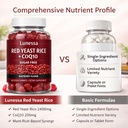 lunessa-red-yeast-rice-with-red-yeast-ri-5.jpg