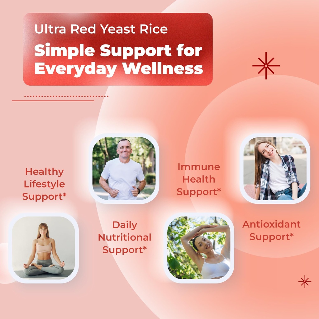 sotalix-red-yeast-rice-1410-mg-with-red--3.jpg