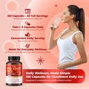 sotalix-red-yeast-rice-1410-mg-with-red--6.jpg