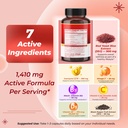 sotalix-red-yeast-rice-1410-mg-with-red--4.jpg