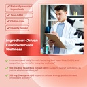 sotalix-red-yeast-rice-1410-mg-with-red--5.jpg